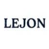 Lejon Belts: Save 10% OFF Your Order with Email Sign Up