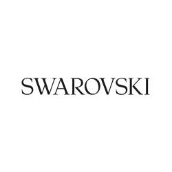 Swarovski UK: Up to 40% OFF Select Styles