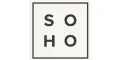 Soho Lighting Coupons