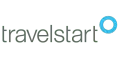 Travelstart Coupons