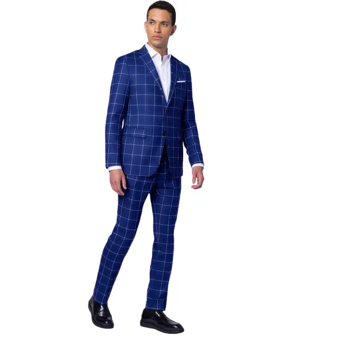 Indochino: Extra 10% OFF on Clearance Items