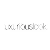 Luxurious Look: Save 10% OFF with Email Sign Up