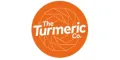 The Turmeric Co. Coupons