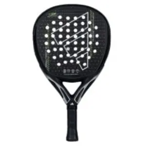 Padel Market: Save Up to 70% OFF Rackets
