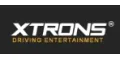 Xtrons US Coupons