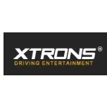 Xtrons US: Monthly Offers Up to 25% OFF