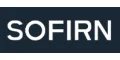 Sofirnlight Coupons