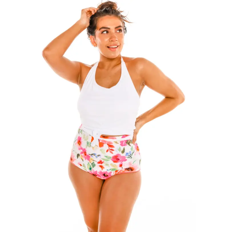 Coral Reef Swim: Sale Items Save Up to 85% OFF