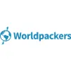 Worldpackers: Get Free For a Ticket Worth Up to $500