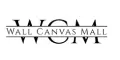 Wall Canvas Mall Coupons