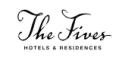 The Fives Hotels Coupons
