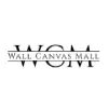 Wall Canvas Mall: Get 10% OFF Your First Order with Sign Up