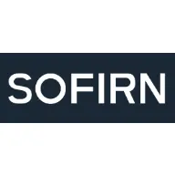 Sofirnlight: Enjoy 20% OFF Any Order