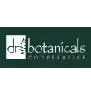 Dr Botanicals: Save 15% OFF for Healthcare