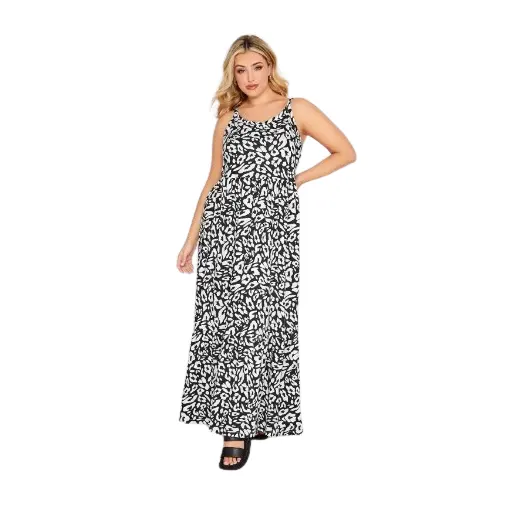 Yours Clothing: Get Up to 70% OFF Dresses Sale