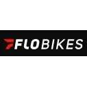 FloBikes: Sign Up and Save $210 OFF Per Year