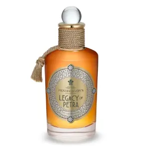 Penhaligon’s UK: Get Luna Travel Collection with Orders over £150