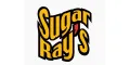 Sugar Rays Coupons