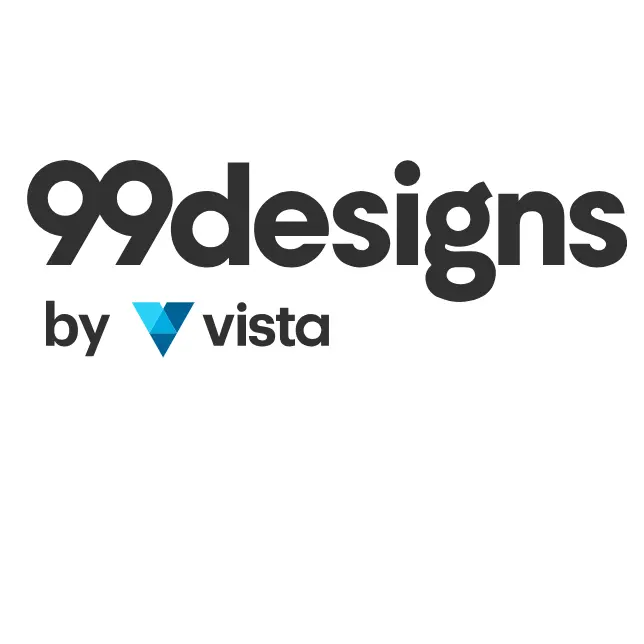99designs US: Start a Conest Package from $299