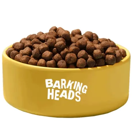 Barkings Heads & Meowing Heads: Subscribe & Save 15% OFF Every Order