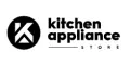 Kitchen Appliance Coupons