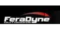FeraDyne Coupons