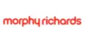 Morphy Richards Coupons