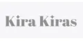 Kira Kiras Coupons
