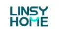 Linsy Home Coupons