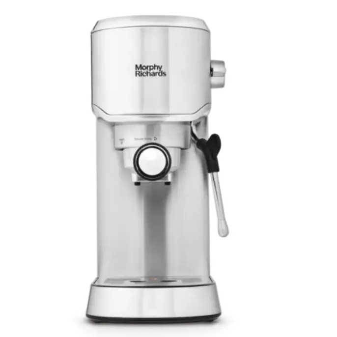 Morphy Richards: Up to 31% OFF Sale Items