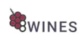 8wines Coupons