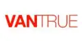 Vantrue US Coupons