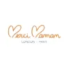 Merci Maman: Summer Sales Up to 70% OFF