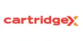 Cartridgex Coupons