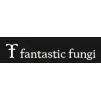 Fantastic Fungi: Save Up to 58% OFF Bestsellers