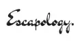 Escapology Coupons