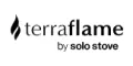 TerraFlame Coupons