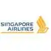 Singapore Airlines US：安吉利斯至曼谷低至$715