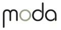 Moda Furnishings Discount Codes