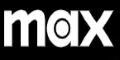 Max US Promo Code