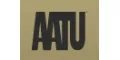 AATU Coupons