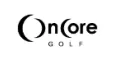 OnCore Golf Coupons