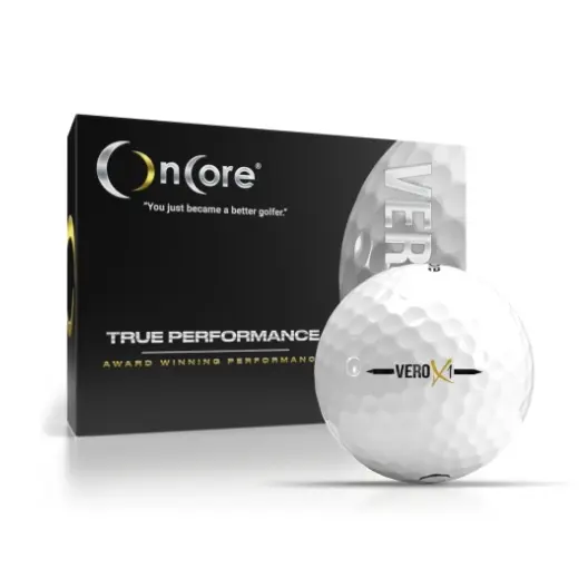 OnCore Golf: New Customers Save 20% OFF on First Purchase