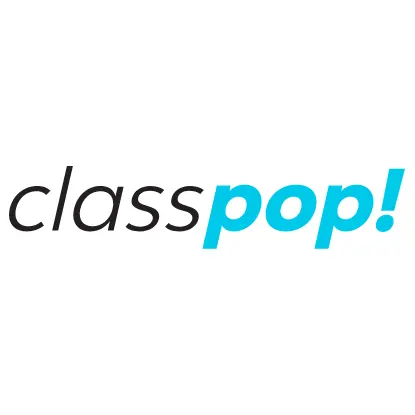 Classpop: Team Building Activities from $20/Person