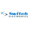 Switch Electronics: Shop Battery Cable from £48.51