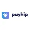 payhip: Save 30% to 50% OFF Moving Sale