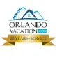 Orlando Vacation: Walt Disney World Discount Tickets Save up to $51