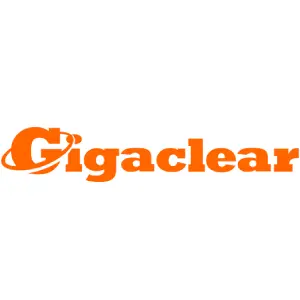 Gigaclear: Upgrade and Save Up to £233 OFF Compared to Bt Part Fibre