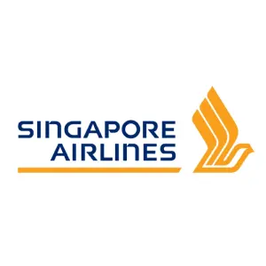 Singapore Airlines: Flights From London to Singapore from £509