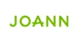 JOANN Coupon